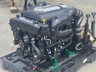 Mercruiser 6 2l 300hp Bravo Engine Mpi Sterndrive 4a620002u