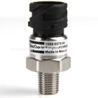1pc New Atlas Copco 1089057554 Pressure Sensor Switch - Us Stock