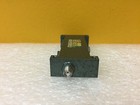 Sage Labs Ff1039 3940 To 4060 Mhz  70 Db Rej  Sma f-f   Bandpass Filter  Tested 