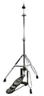 7 Piece Drum Hardware Pack Snare Stand Hi-hat  Cymbal  Boom Stand Kick Pedal Etc