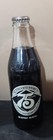 Vintage Coca-cola 75 Anniversary Bottle Unopened