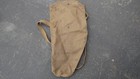 Ww11 Military Uniform Equipment Gloves Back Packs Hats Wool Blanket 