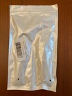 Geak Wristband Straps For Fitbit Alta And Fitbit Alta Hr Fitness Tracker - New 