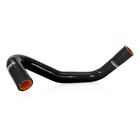 Mishimoto Silicone Heater Hose Kit  Fits Toyota 4runner 3 4l 1996-2002 W o Rear