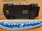 1 32 Slot Car C4076 Aston Martin Vantage   Scalextric