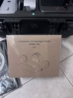 Autel Evo Max 4t Thermal Drone  With Brand New Evo Max Speaker And Spotlight 