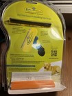 New - Furminator Deshedding Tool For Large Dogs 51-90 Lb Long Hair