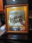 Vintage Old Kentucky Gentleman 86 Proof Collectible
