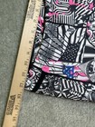 Zoot American Rebel Mens Ltd Triathlon 7 Inch Short  Size Medium