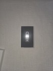 Ledger Nano S Cryptocurrency Bitcoin Hardware Wallet - New But Opened Box