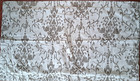 2 Noble Excellence King Shams Villa Signature Salerno One Nwop Cotton   Linen