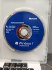Windows 7 Professional   32 Bit Full Sp1 Dvd 