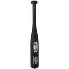 Cold Steel Brooklyn Slammer 19  Polypropylene Training Baseball Bat 30 5 Oz