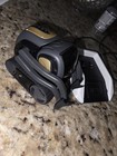 Original Anki Vector Advanced Companion Home Robot