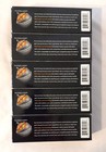 Taylormade Tp Black 4 - 15 White Golf Balls