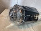 Neewer 26  65cm Lantern Softbox One Step Quick Release  360   Light Diffuser With
