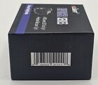 Hilight Es10b Blue Laser And Flashlight Combo