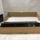 Ubiquiti Edgerouter 8 Er-8 8 Port Gigabit Router Er-8