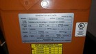 60kw Generac John Deere 5030 1ph Diesel 669 Hrs Load Tested  sku  107123 