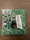 Onity Advance Rfid Ra100103 Main Circuit Board Non-ble