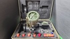 Zeiss Fero Z-51 Night Vision Scope