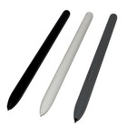 S Pen Touch Stylus Pen For Samsung Galaxy Tab S9 S9    Tab S9 Fe   Tab S9 Ulta