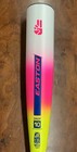 Easton The Dub Usssa Drop 10 Baseball Bat 2026 - 28 In  18 Oz  Brand New 