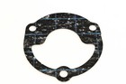 Omc 311552 Manifold Gasket Nos