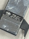 Ok Ex 2 Ic Extraction Tool For Chips