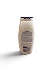 Nivea Creme Soft Body Wash Foam  Xl 750 Ml  Creme Soft Scent