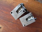 Lyman Ideal 429421 Single Cavity Bullet Mould Mold Lot B