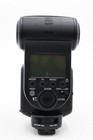 Sony Hvl-f60m Shoe Mount Flash  418
