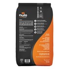 Nulo Medalseries Adult Dry Cat Food - Grain Free  Turkey   Chicken  12 Lb