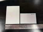 John Fogerty Signed Cut Auto Autograph Psa dna Authentic Ccr Index Card Photo