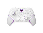 Victrix    Pro Bfg    Wireless Controller Refurbished