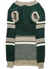 Official Nfl Dog Sweater     All Teams   Sizes