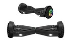Jetson Rogue Hoverboard