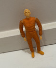 Vintage 1976 Mattel Space 1999 Eagle 1 Dr  Helena Russell Action Figure 3 5  Toy