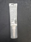6 Pack Dap Clear Silicone For Windows  Doors  Siding   Trim Int ext 2 8 Fl  Oz 