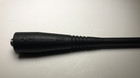 Motorola Vhf 800 Gps Antenna