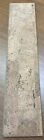 Cork Flooring - Qu-cork - Unfinished 3  X 7 3 4  X 10 5mm -  1 82 Sq ft 