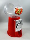 2018 Jelly Belly Candy Petite Bean Machine 6  Height
