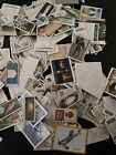 Lot Of 30 X Old Tobacco cigarette Cards Like Seen In This Photo  blowout Sale 