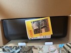 Marineland Penguin Pro 375 Aquarium Power Filter Up To 75 Gallons
