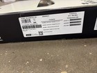 Shure Blx188 Dual Lavalier System With Cvl Lavalier Wireless Microphone Band H10