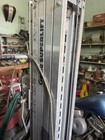 Genie Superlift Advantage Material Lift 16 Ft  4 Inch