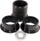 Epi Rear Swingarm Bushing Kit Polaris Trail Blazer 250 Boss 325 We345530