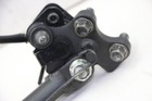2019 - 2025 Kawasaki Ninja Zx6r 636 Oem Kickstand Side Stand Prop Leg W  Bolts