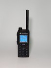 Motorola Mtp850 350-390mhz Pt811b Tetra Radio Walkie Talkies A-grade Exterior