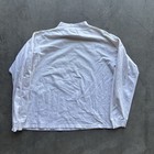 Vintage Mc Esher Sky And Water Bird Long Sleeve T Shirt Size Xl Men   s